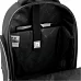 Рюкзак шкільний ортопедичний Kite Education Original K20-706S-1