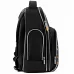 Рюкзак шкільний ортопедичний Kite Education Original K20-706S-1