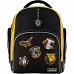 Рюкзак шкільний ортопедичний Kite Education Stylish K20-706S-2