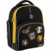 Рюкзак шкільний ортопедичний Kite Education Stylish K20-706S-2
