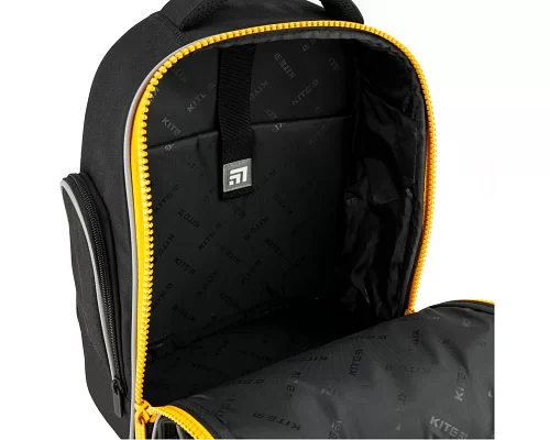 Рюкзак шкільний ортопедичний Kite Education Stylish K20-706S-2