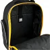 Рюкзак шкільний ортопедичний Kite Education Stylish K20-706S-2
