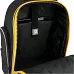 Рюкзак шкільний ортопедичний Kite Education Stylish K20-706S-2