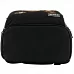 Рюкзак шкільний ортопедичний Kite Education Stylish K20-706S-2