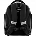 Рюкзак шкільний ортопедичний Kite Education Stylish K20-706S-2