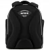 Рюкзак шкільний ортопедичний Kite Education Stylish K20-706S-2