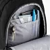 Рюкзак шкільний ортопедичний Kite Education K20-8001M-1