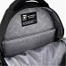 Рюкзак шкільний ортопедичний Kite Education K20-8001M-1