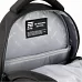 Рюкзак шкільний ортопедичний Kite Education K20-8001M-2