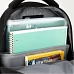 Рюкзак шкільний ортопедичний Kite Education K20-8001M-2
