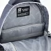 Рюкзак шкільний ортопедичний Kite Education K20-8001M-4