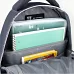 Рюкзак шкільний ортопедичний Kite Education K20-8001M-4