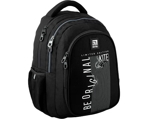 Рюкзак шкільний ортопедичний Kite Education K20-8001M-5