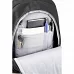 Рюкзак шкільний ортопедичний Kite Education K20-8001M-5