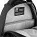 Рюкзак шкільний ортопедичний Kite Education K20-8001M-6