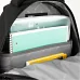 Рюкзак шкільний ортопедичний Kite Education K20-8001M-6