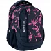 Рюкзак шкільний ортопедичний Kite Education K20-855M-1