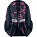 Рюкзак шкільний ортопедичний Kite Education K20-855M-1