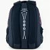 Рюкзак шкільний ортопедичний Kite Education K20-855M-1