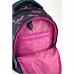 Рюкзак шкільний ортопедичний Kite Education K20-855M-1
