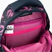 Рюкзак шкільний ортопедичний Kite Education K20-855M-1
