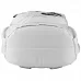 Рюкзак шкільний ортопедичний Kite Education K20-855M-2