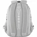 Рюкзак шкільний ортопедичний Kite Education K20-855M-2