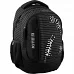 Рюкзак шкільний ортопедичний Kite Education K20-855M-3
