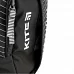 Рюкзак шкільний ортопедичний Kite Education K20-855M-3