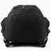 Рюкзак шкільний ортопедичний Kite Education K20-855M-3