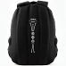 Рюкзак шкільний ортопедичний Kite Education K20-855M-3