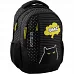 Рюкзак шкільний ортопедичний Kite Education K20-855M-4