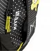 Рюкзак шкільний ортопедичний Kite Education K20-855M-4