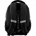 Рюкзак шкільний ортопедичний Kite Education K20-855M-4