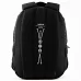Рюкзак шкільний ортопедичний Kite Education K20-855M-4