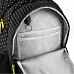 Рюкзак шкільний ортопедичний Kite Education K20-855M-4