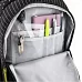 Рюкзак шкільний ортопедичний Kite Education K20-855M-4
