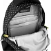 Рюкзак шкільний ортопедичний Kite Education K20-855M-4