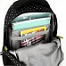 Рюкзак шкільний ортопедичний Kite Education K20-855M-4