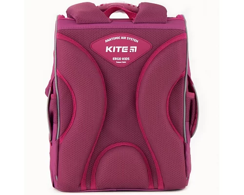 Рюкзак школьный ортопедический каркасный Kite Education Bunny K20-501S-7