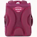 Рюкзак школьный ортопедический каркасный Kite Education Bunny K20-501S-7