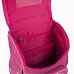 Рюкзак школьный ортопедический каркасный Kite Education Bunny K20-501S-7