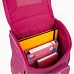 Рюкзак школьный ортопедический каркасный Kite Education Bunny K20-501S-7
