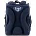 Рюкзак шкільний ортопедичний каркасний Kite Education Extreme K20-501S-4