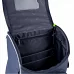 Рюкзак шкільний ортопедичний каркасний Kite Education Extreme K20-501S-4