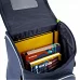 Рюкзак шкільний ортопедичний каркасний Kite Education Extreme K20-501S-4