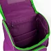 Рюкзак шкільний ортопедичний каркасний Kite Education Lovely Sophie K20-501S-8