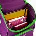 Рюкзак шкільний ортопедичний каркасний Kite Education Lovely Sophie K20-501S-8