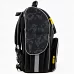 Рюкзак шкільний ортопедичний каркасний Kite Education Off-road K20-501S-1