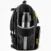Рюкзак шкільний ортопедичний каркасний Kite Education Off-road K20-501S-1
